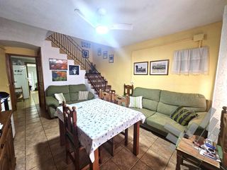 Bauernhof  Santa bárbara. Majestuosa casa rústica de tres plantas un refugio de paz y natu