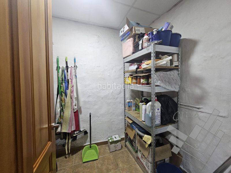 Foto 178e8e87-783d-4017-bdeb-ad96f1a03ea7. Masia amb aparcament a Cálig