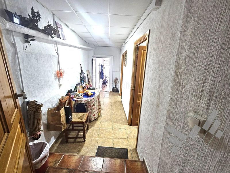 Foto 6b6a0273-72e7-450a-a8c7-6b6567f7d9d5. Masia amb aparcament a Cálig