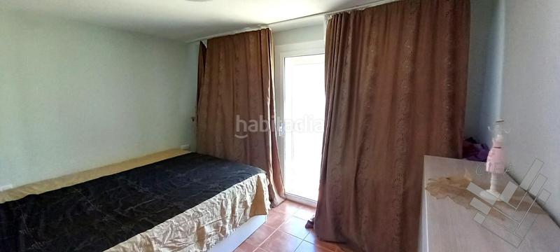 Foto 1941a2a6-34a8-4b99-a1ff-00a1a254cc23. Maison jumelée avec parking dans Costa Norte Vinaròs