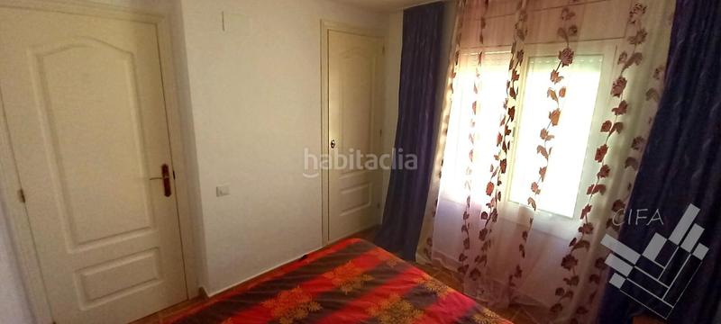 Foto 1e1490cf-c32a-4608-9e11-b18603782d55. Maison jumelée avec parking dans Costa Norte Vinaròs