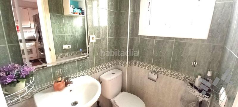 Foto 27c34663-e975-4262-a9c6-4f9563e11a8d. Maison jumelée avec parking dans Costa Norte Vinaròs