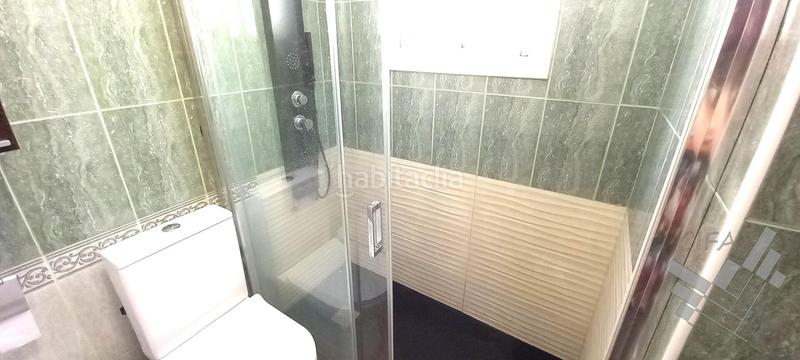 Foto 37a5ee76-fe12-4d3a-8824-85d7f6e3ffa5. Maison jumelée avec parking dans Costa Norte Vinaròs