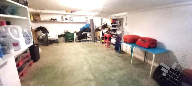 Foto 3ad52c3a-4203-4b97-95a0-20d5bd1a1872. Maison jumelée avec parking dans Costa Norte Vinaròs