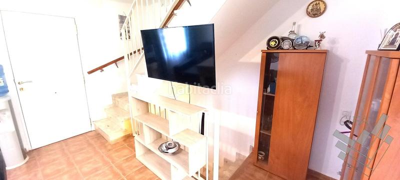 Foto 3d442333-c7fb-4b35-bae8-b8187ba4bec5. Maison jumelée avec parking dans Costa Norte Vinaròs