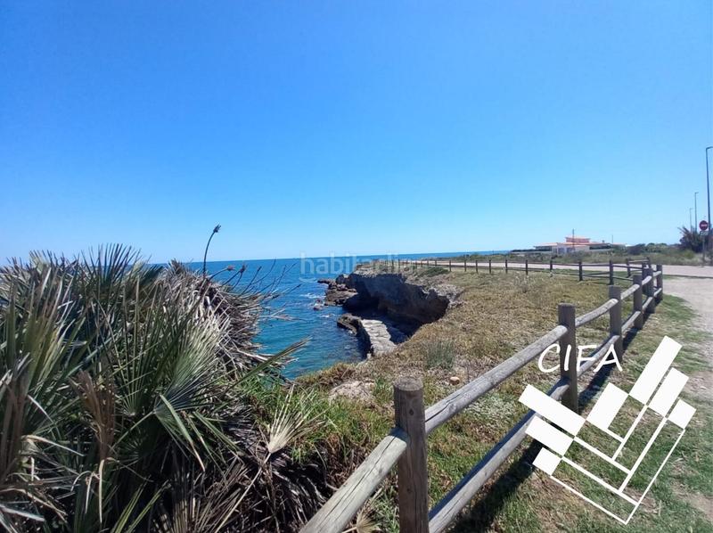 Foto 43e3ec68-fe43-4f34-89ad-8dc60bdd1dff. Maison jumelée avec parking dans Costa Norte Vinaròs