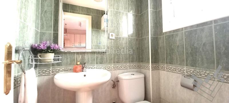 Foto 44e854f9-df77-44a6-adea-4496dbe3083e. Maison jumelée avec parking dans Costa Norte Vinaròs