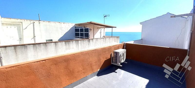 Foto 485d1717-7fb9-49b0-86c3-86656aa72402. Maison jumelée avec parking dans Costa Norte Vinaròs