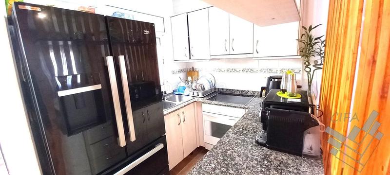 Foto 4d087dfb-86af-42c8-9690-a56c5dc90262. Maison jumelée avec parking dans Costa Norte Vinaròs