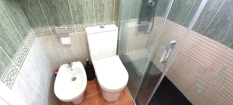 Foto 4d0ed895-9761-41e2-8f70-a865224f127d. Maison jumelée avec parking dans Costa Norte Vinaròs