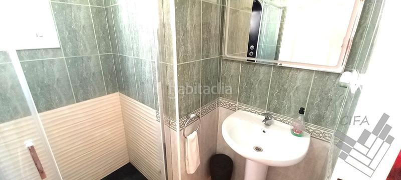 Foto 74db15b0-bcd9-4001-bae9-20867f158394. Maison jumelée avec parking dans Costa Norte Vinaròs