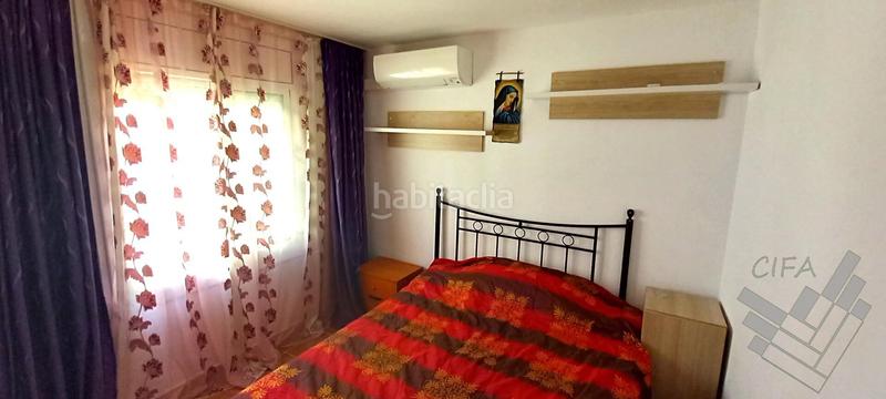 Foto 7683f854-56f2-4058-b558-1e062b05acad. Maison jumelée avec parking dans Costa Norte Vinaròs