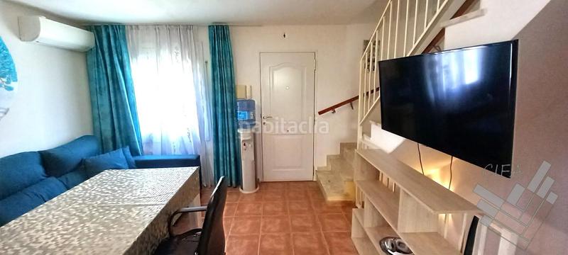 Foto 818b79ed-2cdb-409a-8cf6-5cc35529c6d5. Maison jumelée avec parking dans Costa Norte Vinaròs