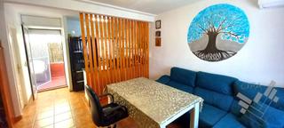 Maison jumelée  Fco jose balada. Se vende adosado en la costa norte de vinarós