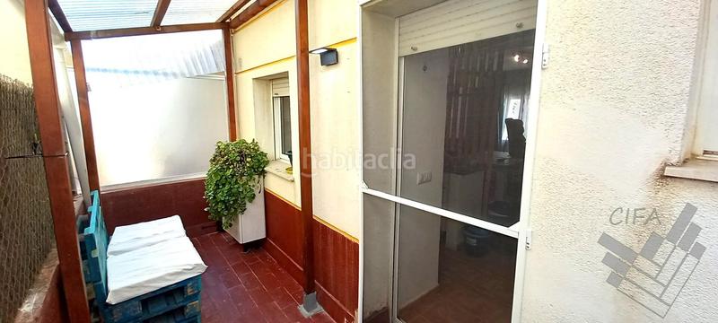 Foto 90cfc691-1958-4f3a-a2a0-56574028ba4a. Maison jumelée avec parking dans Costa Norte Vinaròs