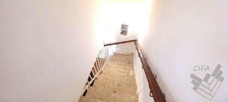 Foto 914a4344-15da-4460-bf8a-c19dcc7527a5. Maison jumelée avec parking dans Costa Norte Vinaròs