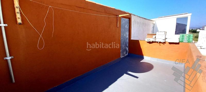 Foto 93e6e8b4-81f7-459f-af38-6430f69f21fd. Maison jumelée avec parking dans Costa Norte Vinaròs