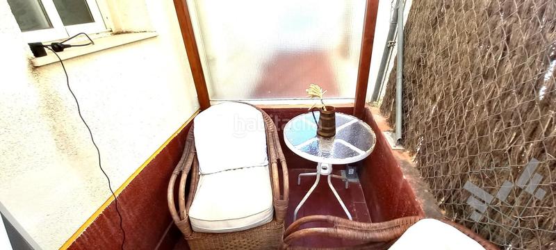 Foto a1c56e42-6574-47ac-8e7d-8b90c1e5d630. Maison jumelée avec parking dans Costa Norte Vinaròs