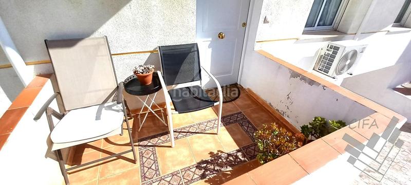 Foto a3d09b58-1b78-461e-af0c-3b60ed8dc99f. Maison jumelée avec parking dans Costa Norte Vinaròs