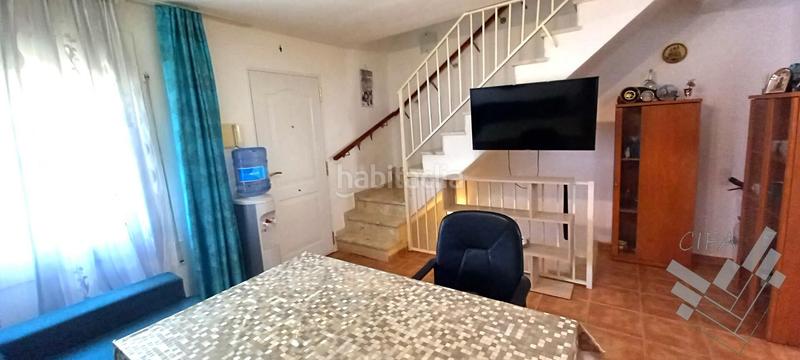 Foto a4b81ac8-0d1d-4c4d-9d95-e9ae30ef19e2. Maison jumelée avec parking dans Costa Norte Vinaròs