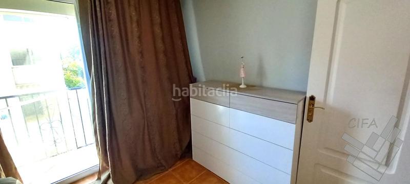 Foto aeba6ad0-44c8-40ec-bcd4-10ab1292d447. Maison jumelée avec parking dans Costa Norte Vinaròs