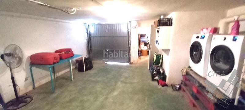 Foto ccac0baf-8bf1-4b7b-94ab-3962dc55b57d. Maison jumelée avec parking dans Costa Norte Vinaròs