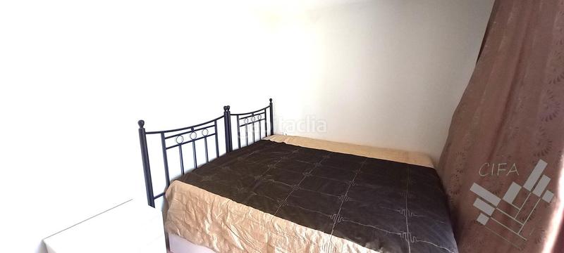 Foto cde94fea-ef8e-4ebe-9761-e69496b075cf. Maison jumelée avec parking dans Costa Norte Vinaròs