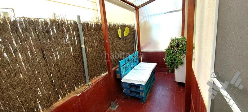 Foto ed9fe6a5-cd4c-49b0-9b25-a3cea863086b. Maison jumelée avec parking dans Costa Norte Vinaròs