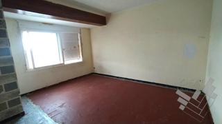 Pis  Mercat. Piso en venta en benicarló