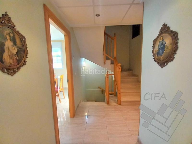 Foto 0f0cad02-0889-44c3-910e-00e7837de187. Chalet avec parking dans Boverals-Saldonar Vinaròs