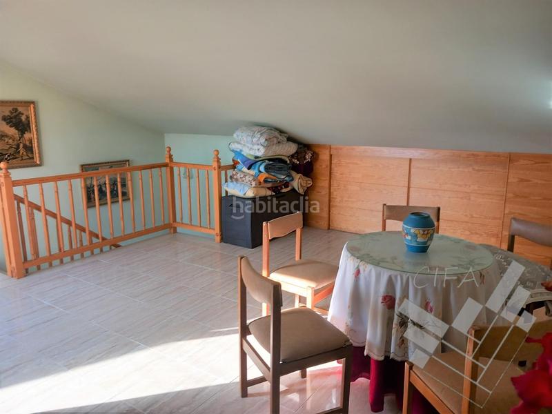 Foto 123d2e5b-1a3c-4711-9ffb-e39de70955dd. Chalet avec parking dans Boverals-Saldonar Vinaròs