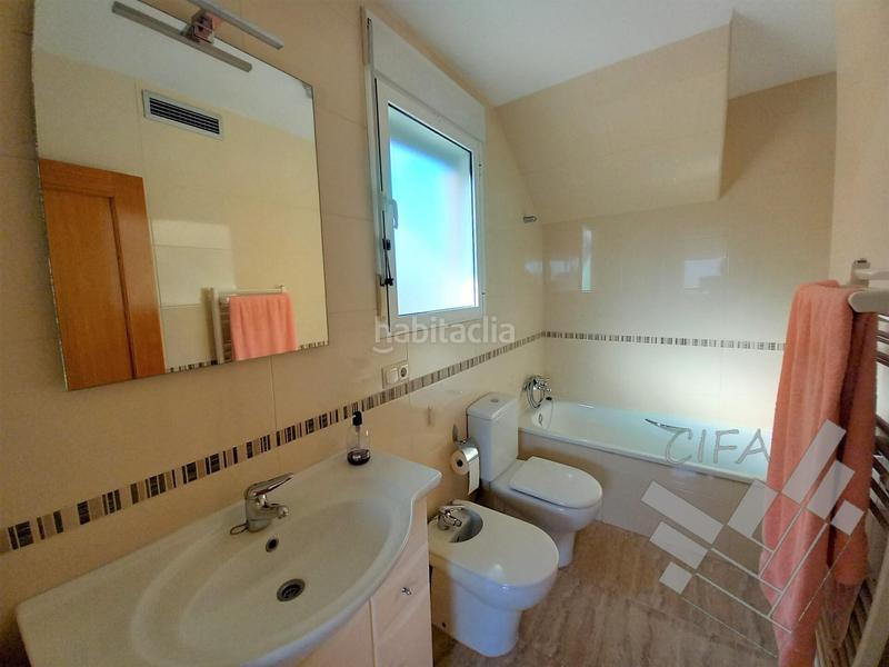 Foto 1353f0bd-a2d2-42ed-b7d7-fa350f103605. Chalet avec parking dans Boverals-Saldonar Vinaròs