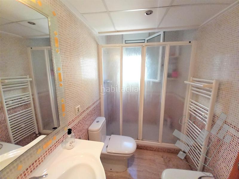 Foto 1500f3f6-b5e3-4ee9-a86b-108914470b1d. Chalet avec parking dans Boverals-Saldonar Vinaròs