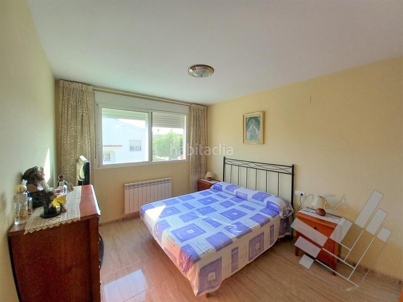 Foto 16bf6504-01c6-4f9c-b646-d69020dda8fc. Chalet avec parking dans Boverals-Saldonar Vinaròs