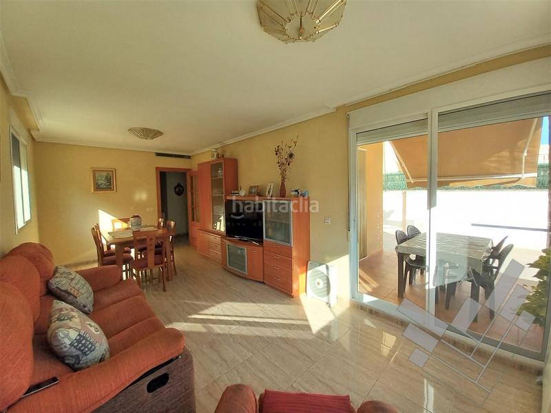 Foto 207b7411-6ea6-4705-9e90-ec797054344a. Chalet avec parking dans Boverals-Saldonar Vinaròs