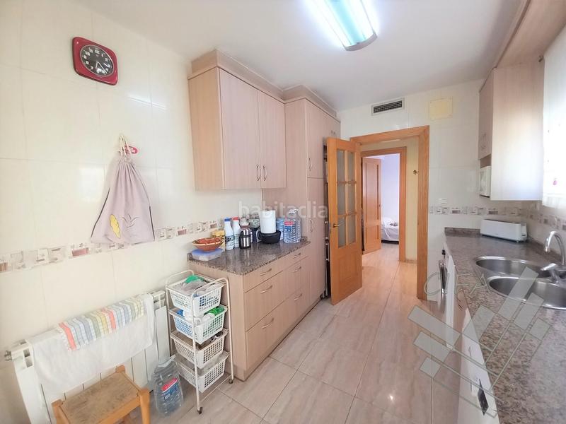 Foto 226d2dfa-59c0-46fa-83b8-efea0ee1b532. Chalet avec parking dans Boverals-Saldonar Vinaròs