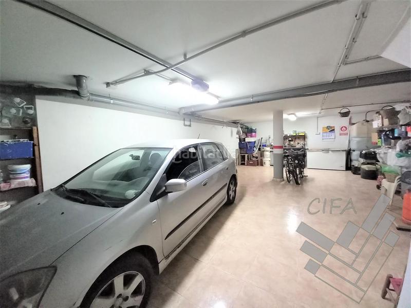 Foto 2c88b9cd-041c-4c83-80d7-01e345ff37d3. Chalet avec parking dans Boverals-Saldonar Vinaròs