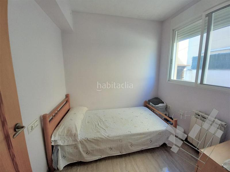 Foto 2d3324a1-e990-4308-ae3f-ed089a274ef4. Chalet avec parking dans Boverals-Saldonar Vinaròs