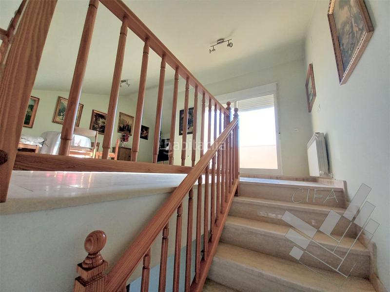 Foto 3e78428b-0dfc-493c-a8b6-77d260ece8a6. Chalet avec parking dans Boverals-Saldonar Vinaròs