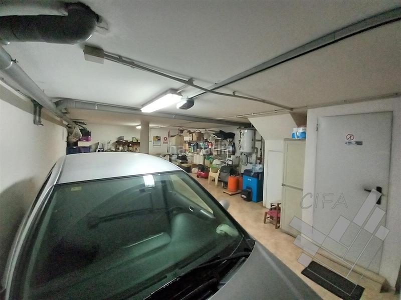 Foto 444c6329-6b5b-4e69-8dbe-418d76e14a0b. Chalet avec parking dans Boverals-Saldonar Vinaròs