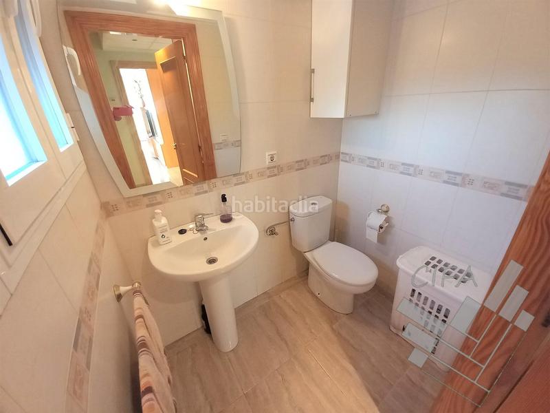 Foto 5c1eb6ef-85e6-4b4d-a68b-d383eeee6496. Chalet avec parking dans Boverals-Saldonar Vinaròs