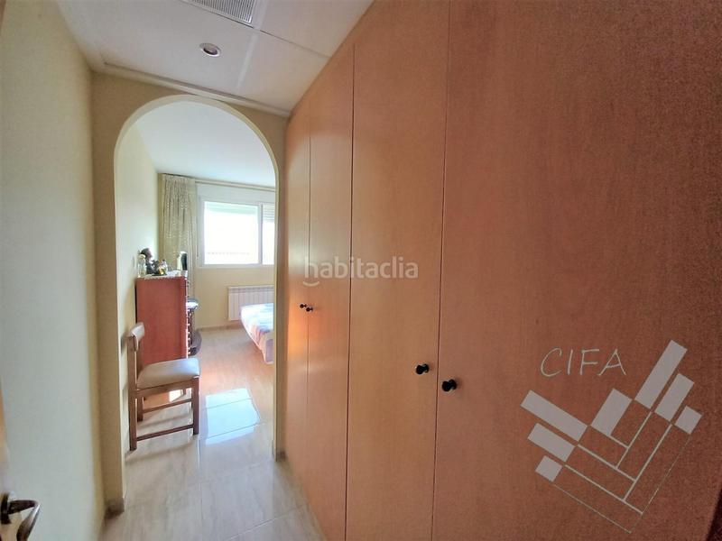 Foto 740d829b-51d7-4c11-a68c-d022a4b2cf26. Chalet avec parking dans Boverals-Saldonar Vinaròs