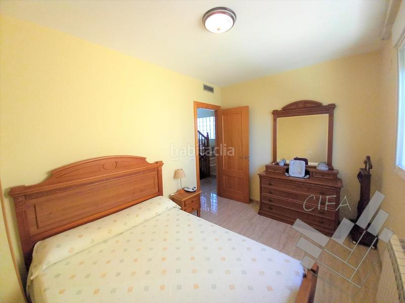 Foto 879739d8-6ff7-4fb1-b174-db9c9c5b045b. Chalet avec parking dans Boverals-Saldonar Vinaròs