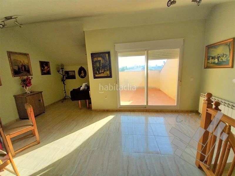 Foto 87f3f2bd-50a4-4972-b119-68889186ac6e. Chalet avec parking dans Boverals-Saldonar Vinaròs