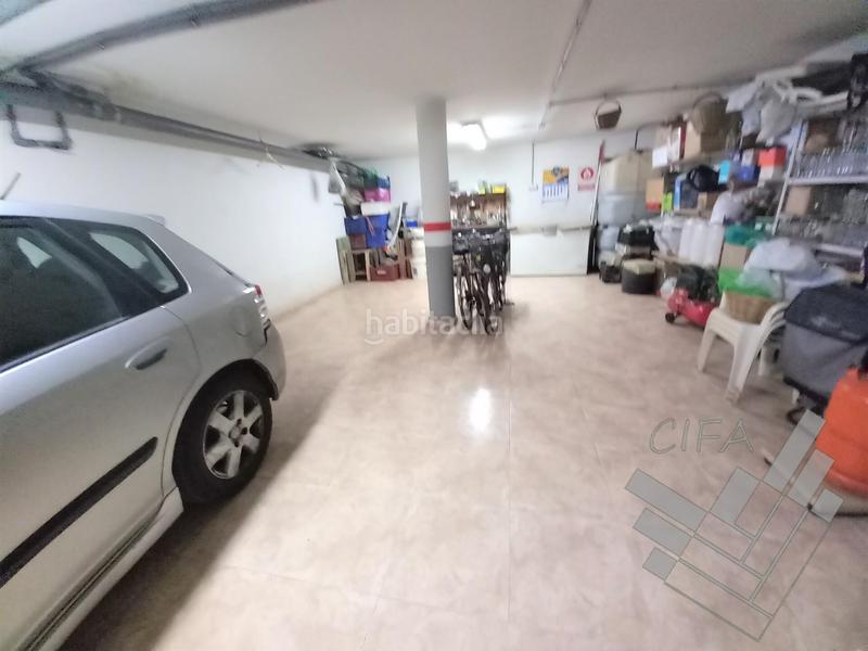 Foto 9b561365-3de8-4164-b8b9-d70235f58583. Chalet avec parking dans Boverals-Saldonar Vinaròs