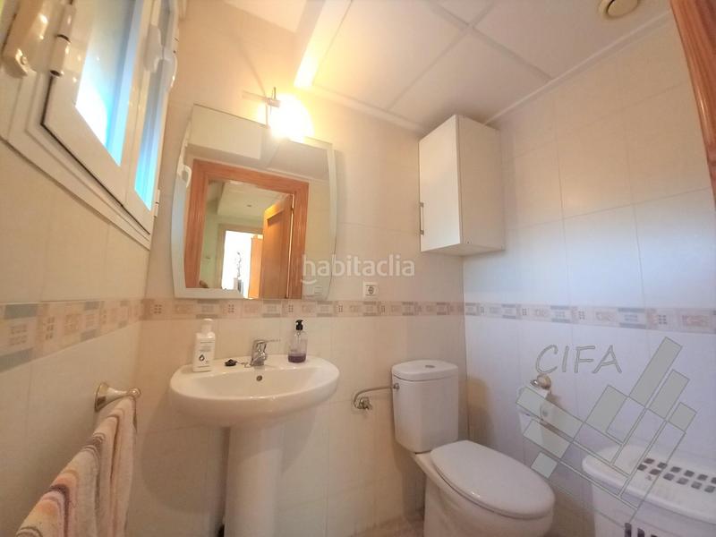 Foto 9ff392de-f0a7-4d02-8a4e-594346baf7aa. Chalet avec parking dans Boverals-Saldonar Vinaròs