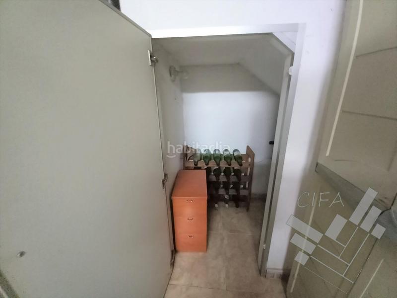 Foto a133e869-2458-4979-ba15-5b4207dc56e5. Chalet avec parking dans Boverals-Saldonar Vinaròs