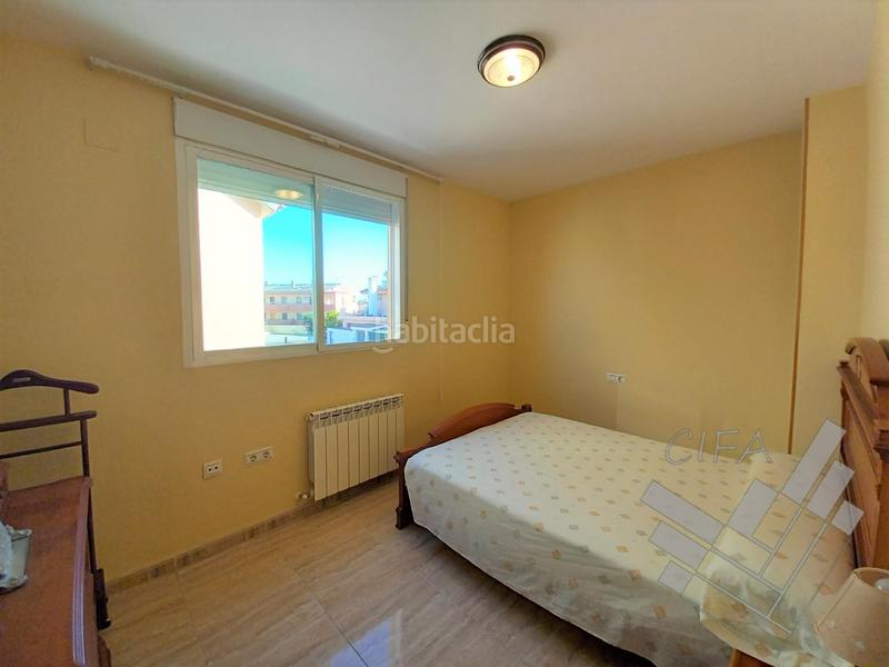 Foto aec02f39-fba2-468b-a91e-789a8af68d77. Chalet avec parking dans Boverals-Saldonar Vinaròs