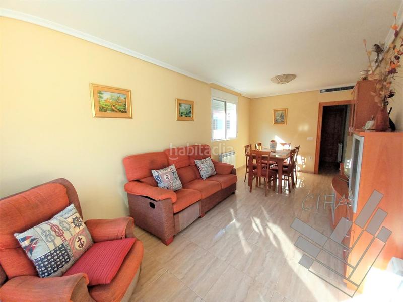 Foto af8d35b9-4502-46c9-8c73-60e0d43a513e. Chalet avec parking dans Boverals-Saldonar Vinaròs