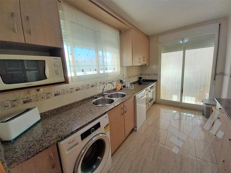 Foto b29a0c19-ee38-4773-8597-a30c0a5c8df4. Chalet avec parking dans Boverals-Saldonar Vinaròs